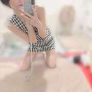 ヒメ日記 2026/03/30 09:01 投稿 アリサ ラブコレクション