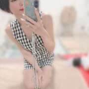 ヒメ日記 2026/03/30 10:01 投稿 アリサ ラブコレクション