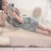 ヒメ日記 2026/03/30 12:16 投稿 アリサ ラブコレクション