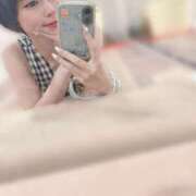 ヒメ日記 2026/03/30 13:16 投稿 アリサ ラブコレクション