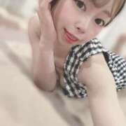 ヒメ日記 2026/03/30 15:01 投稿 アリサ ラブコレクション