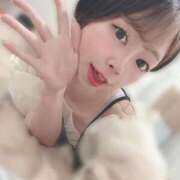 ヒメ日記 2026/03/31 06:46 投稿 アリサ ラブコレクション