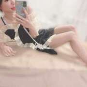 ヒメ日記 2026/03/31 08:16 投稿 アリサ ラブコレクション