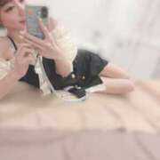 ヒメ日記 2026/03/31 14:01 投稿 アリサ ラブコレクション