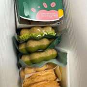 ヒメ日記 2026/04/01 20:46 投稿 アリサ ラブコレクション