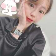 ヒメ日記 2026/04/02 17:16 投稿 アリサ ラブコレクション