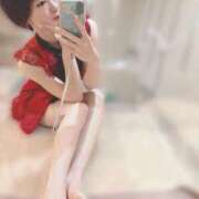 ヒメ日記 2026/04/03 06:16 投稿 アリサ ラブコレクション