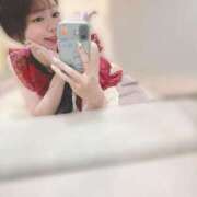 ヒメ日記 2026/04/03 09:46 投稿 アリサ ラブコレクション