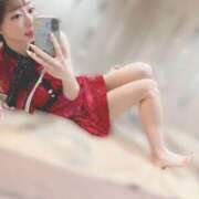 ヒメ日記 2026/04/03 11:46 投稿 アリサ ラブコレクション