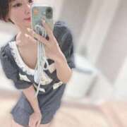 ヒメ日記 2026/04/04 06:31 投稿 アリサ ラブコレクション