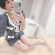 ヒメ日記 2026/04/04 10:16 投稿 アリサ ラブコレクション