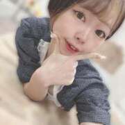 ヒメ日記 2026/04/04 12:16 投稿 アリサ ラブコレクション