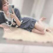 ヒメ日記 2026/04/04 15:01 投稿 アリサ ラブコレクション