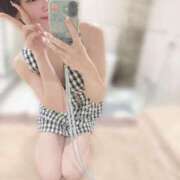 ヒメ日記 2026/04/05 07:01 投稿 アリサ ラブコレクション