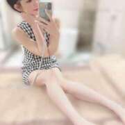 ヒメ日記 2026/04/05 08:01 投稿 アリサ ラブコレクション