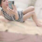 ヒメ日記 2026/04/05 11:16 投稿 アリサ ラブコレクション