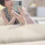 ヒメ日記 2026/04/05 14:31 投稿 アリサ ラブコレクション