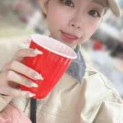 ヒメ日記 2026/04/06 06:31 投稿 アリサ ラブコレクション