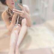 ヒメ日記 2026/04/06 09:01 投稿 アリサ ラブコレクション