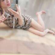 ヒメ日記 2026/04/06 15:01 投稿 アリサ ラブコレクション