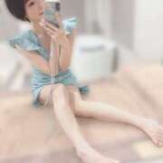 ヒメ日記 2026/04/07 07:01 投稿 アリサ ラブコレクション