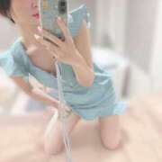 ヒメ日記 2026/04/07 10:31 投稿 アリサ ラブコレクション