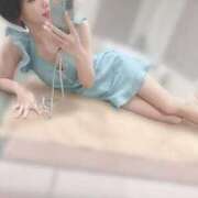 ヒメ日記 2026/04/07 12:31 投稿 アリサ ラブコレクション