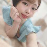 ヒメ日記 2026/04/07 13:46 投稿 アリサ ラブコレクション