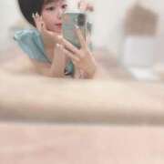 ヒメ日記 2026/04/07 14:46 投稿 アリサ ラブコレクション