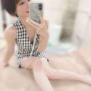 ヒメ日記 2026/04/08 06:46 投稿 アリサ ラブコレクション