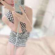 ヒメ日記 2026/04/08 12:31 投稿 アリサ ラブコレクション