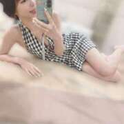 ヒメ日記 2026/04/08 14:31 投稿 アリサ ラブコレクション