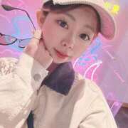 アリサ こんな日は?? ラブコレクション