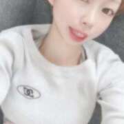 アリサ ダラダラ( *???*) 〜? ラブコレクション