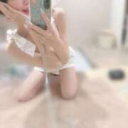 ヒメ日記 2026/04/22 08:16 投稿 アリサ ラブコレクション