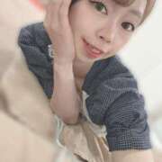 ヒメ日記 2026/04/25 13:46 投稿 アリサ ラブコレクション