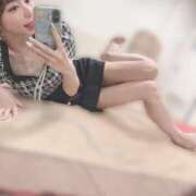 ヒメ日記 2026/04/29 10:16 投稿 アリサ ラブコレクション