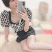 ヒメ日記 2026/04/29 11:31 投稿 アリサ ラブコレクション