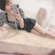 ヒメ日記 2026/04/29 13:01 投稿 アリサ ラブコレクション