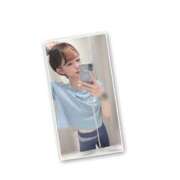 ヒメ日記 2026/05/13 06:31 投稿 アリサ ラブコレクション