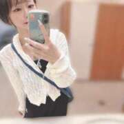ヒメ日記 2026/05/13 12:16 投稿 アリサ ラブコレクション