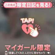 ヒメ日記 2026/06/11 13:01 投稿 アリサ ラブコレクション