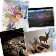 ヒメ日記 2026/07/05 23:46 投稿 アリサ ラブコレクション
