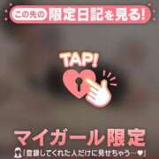 ヒメ日記 2026/07/29 11:46 投稿 アリサ ラブコレクション
