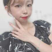 ヒメ日記 2026/08/02 09:01 投稿 アリサ ラブコレクション