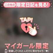 ヒメ日記 2026/08/22 13:16 投稿 アリサ ラブコレクション
