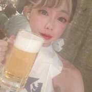 ヒメ日記 2026/09/03 17:31 投稿 アリサ ラブコレクション