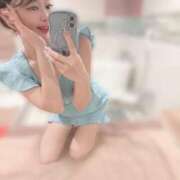 ヒメ日記 2026/09/09 07:31 投稿 アリサ ラブコレクション
