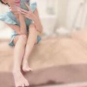 ヒメ日記 2026/10/02 06:31 投稿 アリサ ラブコレクション