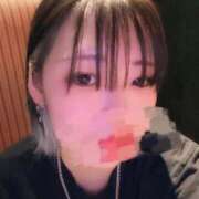 あいり お久しぶりです♡♡ One More奥様　八王子店